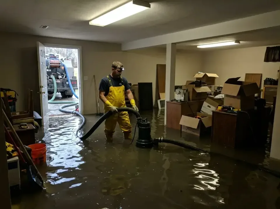 basement-burst-pipe-flooding-a-001 — frequently asked questions, 24-Hour Water Damage Restoration Services in Lake Forest, CA